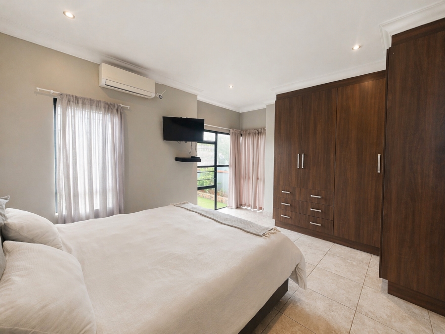 4 Bedroom Property for Sale in Wild Olive Estate Free State